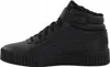 Puma Chaussures Carina 20 Mid Wtr, 38585201 Voir les images du produit 51