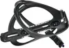Profile Design Rmp-2 Flaschenhalter Schwarz  Schwarz One Produktbild-Vorschau 4