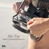 Case-Mate Micro Tote Bag - Wasserdichte Umhängetasche Produktbild-Vorschau 10