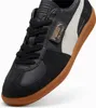 Puma Palermo Leather Sneakers Herren Produktbild-Vorschau 4