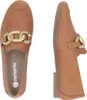 Remonte Klassische Slipper Damen 31393837343530 Braun 39 EU Produktbild-Vorschau 11