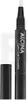 Alcina Cover Coat Concealer Aufhellender Concealer Medium 5 Produktbild-Vorschau 1