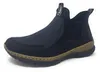 Chaussures pour femmes Rieker N3275-00 schwarz 37 Voir les images du produit 16