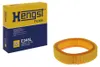 Hengst Filter Luftfilter E345L Produktbild-Vorschau 2