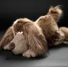 sigikid 39629 - Luri Laluri BeastsTown Produktbild-Vorschau 8