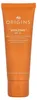 Origins Vitazing Energy-Boosting Moisturizer SPF15 Produktbild-Vorschau 3