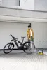 Kärcher Mobile Outdoor Cleaner OC 3+ Bike Box, Fördermenge Produktbild-Vorschau 3