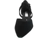 Gabor 01.363 Damenschuhe - Riemchen Pumps schwarz Elegant Produktbild-Vorschau 63