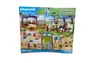 PLAYMOBIL 70871 - Ländliches Reitturnier mit Waschplatz Produktbild-Vorschau 4