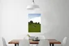 MuchoWow® Poster Kuh - Tier - Landschaft 60x90 cm - Produktbild-Vorschau 2