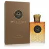 Seta Eau de Parfum 75ml Produktbild-Vorschau 2