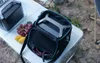 Torba EcoFlow do stacji adowania serii RIVER Podgląd zdjęcia produktu 8