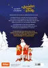 Weihnachtsmann & Co. KG - Der Weihnachtsmann und sein Produktbild-Vorschau 2