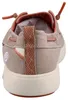 Dockers by Gerli 58TR001790430 (44/taupe) Produktbild-Vorschau 7