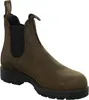 Blundstone Blundstone 1609 Antique Braun Leather (550 Produktbild-Vorschau 31