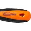Richmann Rubberized ratchet 1/2 Produktbild-Vorschau 6