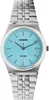 Casio Standard MTP-1375D-3AVDF, Wasserfest Produktbild-Vorschau 13