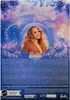 Barbie Signature x Mariah Carey Holiday Celebration Produktbild-Vorschau 11