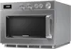 SAMSUNG Mikrowelle MJ2651 mit 1500W und 26 Liter aus Produktbild-Vorschau 2