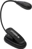 keepdrum Notenpultleuchte LED-Lampe Schwanenhals Produktbild-Vorschau 4
