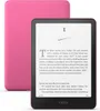 Amazon Kindle Paperwhite 2024 16GB, Rosa (mit Werbung) Produktbild-Vorschau 2