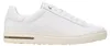 Birkenstock Bend Sportschuhe Weiß EU 38 Frau Weiß EU 38 Produktbild-Vorschau 17