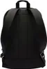 LACOSTE Freizeitrucksack Rucksack mit Laptopfach Backpack Produktbild-Vorschau 8