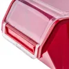 KADAX Pojemnik Kuweta magazynowy Organizer 195x120mm 10x Podgląd zdjęcia produktu 10