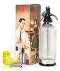 isi 1060 Soda Maker classic 1L Produktbild-Vorschau 20