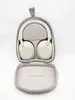 Kopfhörer Bluetooth Sony WH-1000XM5 Silber Produktbild-Vorschau 49