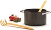 Oryginalna chochla do spaghetti Podgląd zdjęcia produktu 1