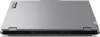 Lenovo LOQ 15IRX10, Intel® Core™ i5, 39,6 cm (15.6"), 1920 Náhled obrázku produktu 12