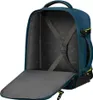 American Tourister Rucksack Take2Cabin Casual Backpack M Produktbild-Vorschau 44