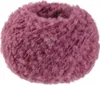 Lana Grossa - Orsetto 0004 veilchenrosa Produktbild-Vorschau 1