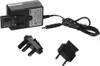 Adaptateur secteur D-Link - 36 Watt - Royaume-Uni, Europe Voir les images du produit 5