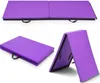 GOPLUS Weichbodenmatte 180x60cm Turnmatte Yogamatte Produktbild-Vorschau 1