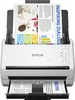 Epson WorkForce DS-530II - Dokumentenscanner - Duplex - Produktbild-Vorschau 3