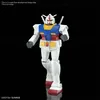 Bandai BEST MECHA COLLECTION 1/144 RX-78-2 GUNDAM REVIVAL Náhled obrázku produktu 17