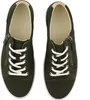 ECCO Soft 7 Deep Forrest Diffuse scarpe da donna Taglia: 37 Anteprima dell’immagine prodotto 2