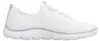 Remonte Damen Sneaker Mesh Slipper Gummizug D3G02, Größe:39 Produktbild-Vorschau 3