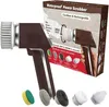Elektrische Reinigungsbürste, Horsepower Scrubber, Produktbild-Vorschau 1