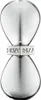 DKNY 24/7 woda perfumowana spray 100ml Podgląd zdjęcia produktu 1