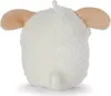 nici zestaw przytulanka owieczka wełna 8cm z tęczą i Podgląd zdjęcia produktu 5