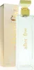 Elizabeth Arden 5th Avenue After 5 parfumovaná voda 125ml Náhľad obrázku produktu 15
