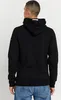 SOLID SDTripHood Herren Kapuzenpullover Hoodie Pullover mit Produktbild-Vorschau 6
