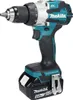 Makita DHP489RTJ, Elektrischer Schraubendreher, Produktbild-Vorschau 16