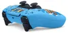 Sony 1000045435, Gamepad, PlayStation 5, D-pad, Przycisk Podgląd zdjęcia produktu 7