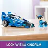 Spin Master 6067507 PAW Patrol The Mighty Movie - Basis Produktbild-Vorschau 12