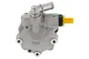 MAPCO 27018 Servolenkung Pumpe Servopumpe für ALFA ROMEO Produktbild-Vorschau 3