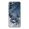 MuchoWow® Handyhülle Schutzhülle Hülle für Samsung Galaxy Produktbild-Vorschau 1